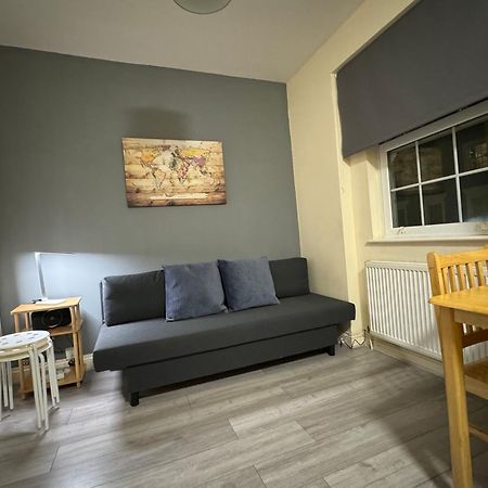 Lovely Flat In Camden Town Λονδίνο Εξωτερικό φωτογραφία