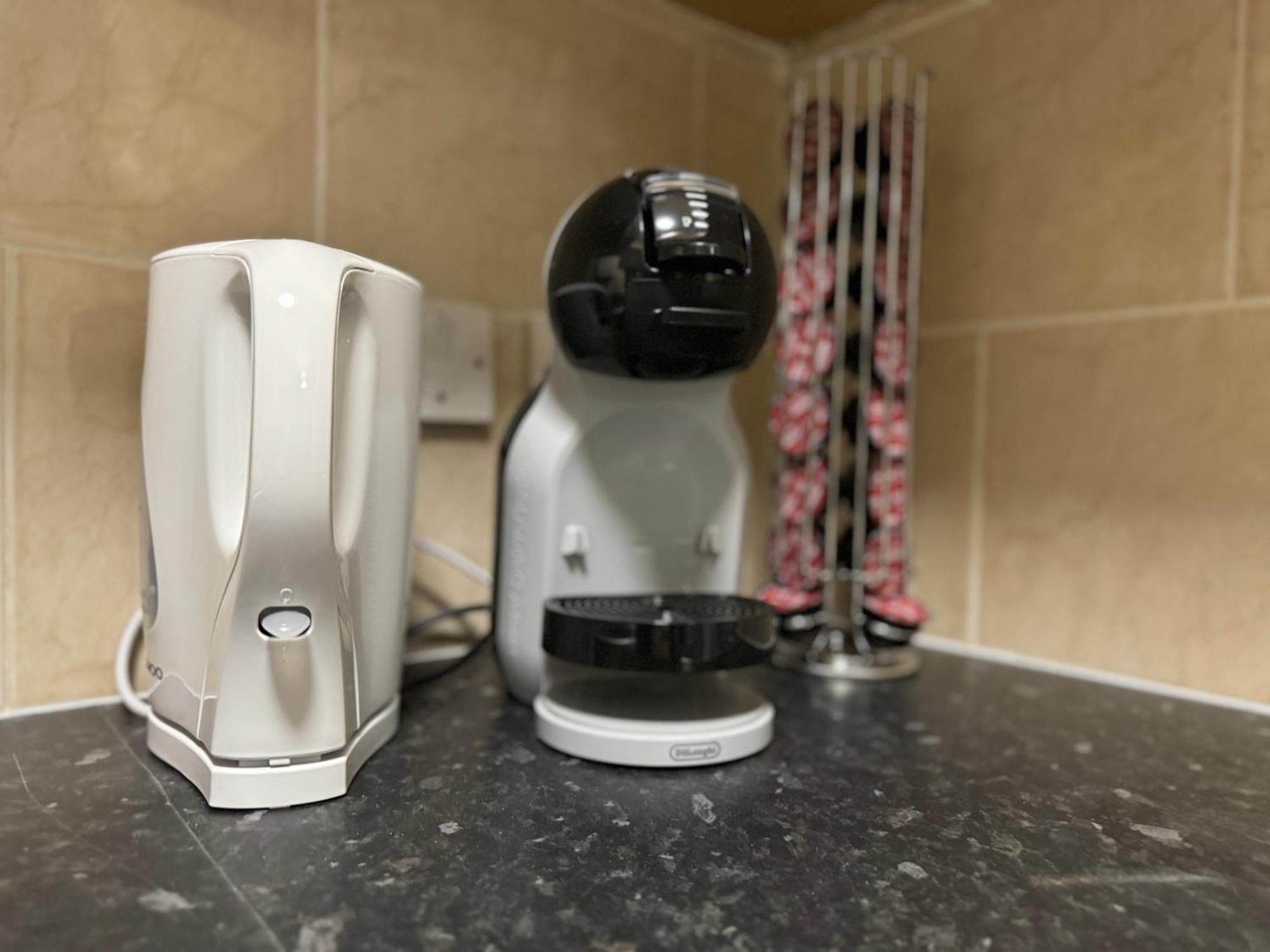 Lovely Flat In Camden Town Λονδίνο Εξωτερικό φωτογραφία